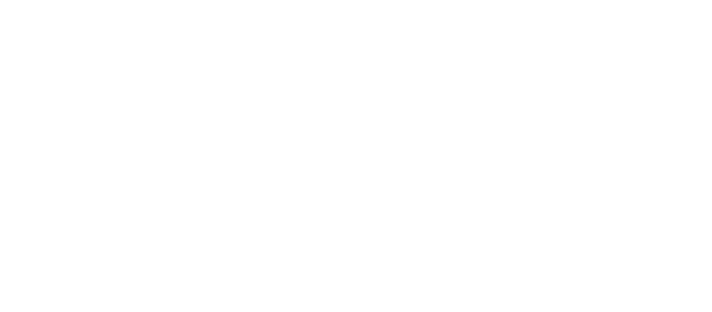 dix hills animal hospital logo